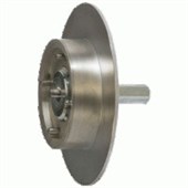 BAUMIT Montážní přípravek CS – SDS Plus